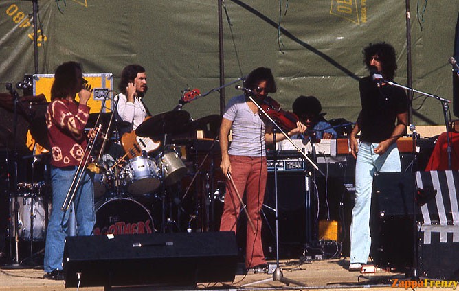 Frank_Zappa_Kalvoya_1973