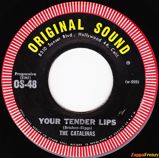 Your_Tender_Lips