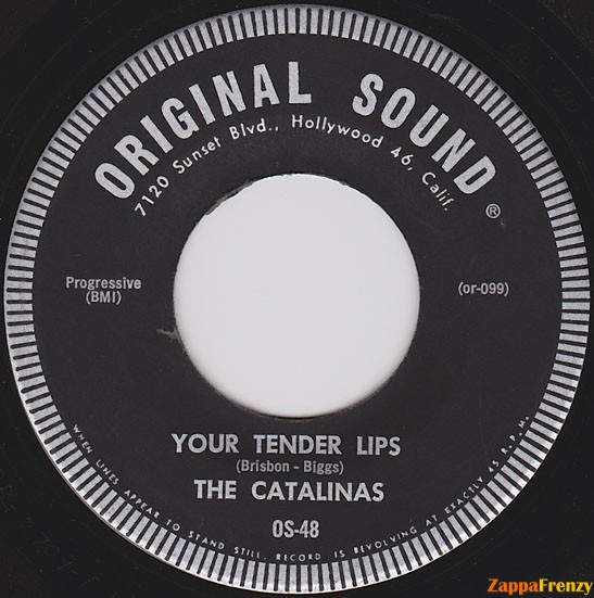 Your_Tender_Lips