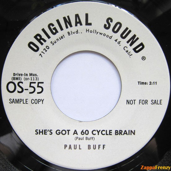 She's_Got_a_60_Cycle_Brain