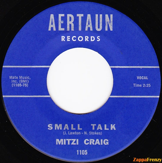 Small_Talk
