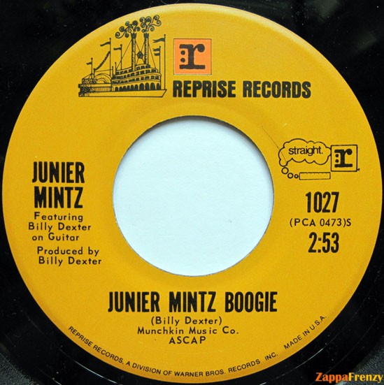 Junier_Mintz_Boogie
