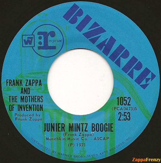 Junier_Mintz_Boogie