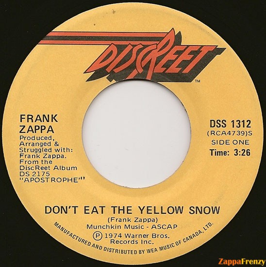 Don't_Eat_The_Yellow_Snow
