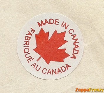 Made_In_Canada