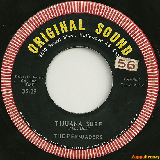 Tijuana_Surf