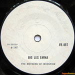 big_leg_emma-why_don't_you_do_me_right