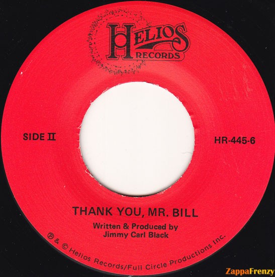 Thank_You,_Mr._Bill