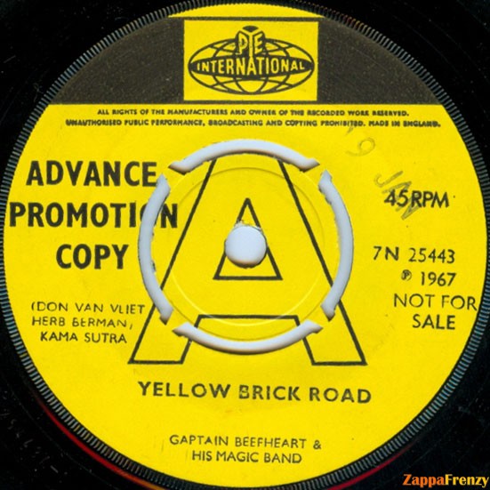 Yellow_Brick_Road