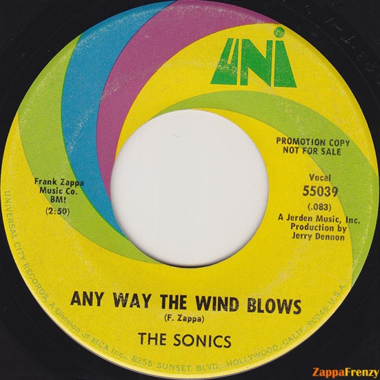 Any_way_The_Wind_Blows