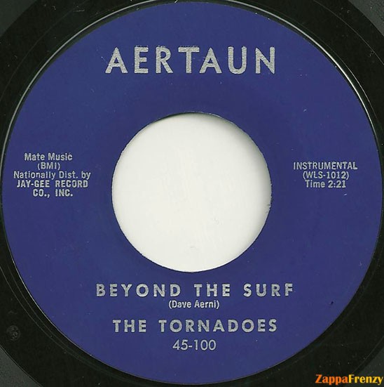 beyond_the_surf