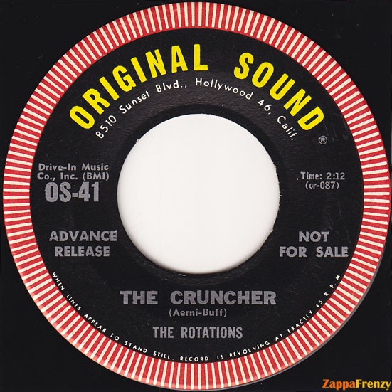 The_Cruncher