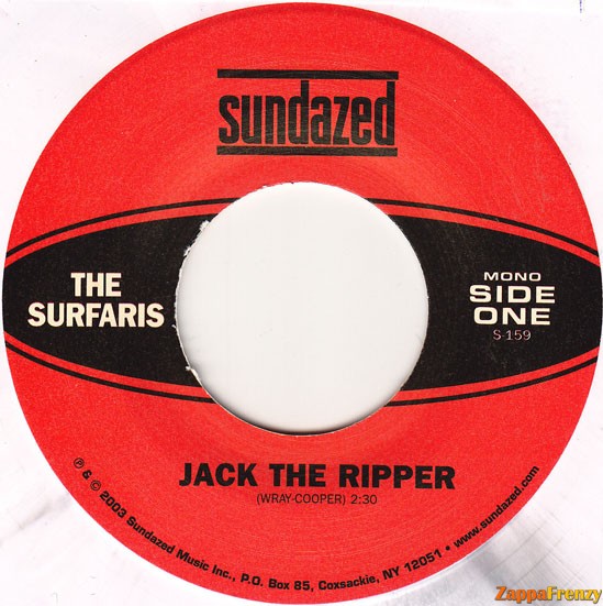 Jack_The_Ripper