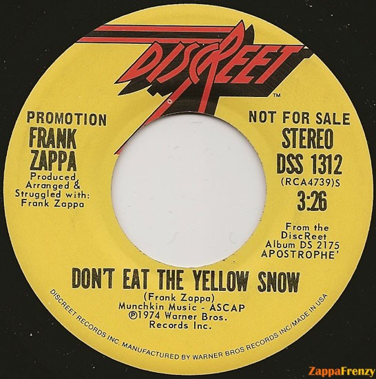 Don't_Eat_The_Yellow_Snow