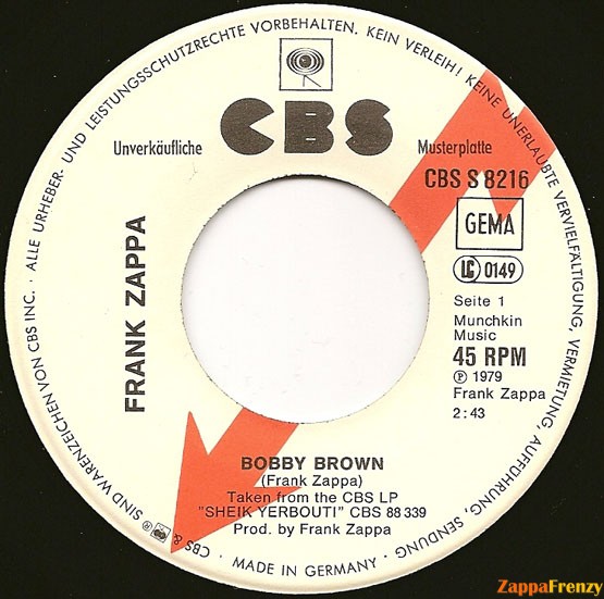 Bobby_Brown