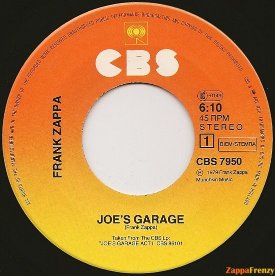 Joe's_Garage