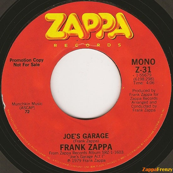 Joe's_Garage