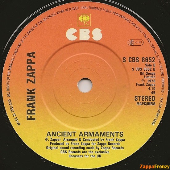 Ancient_Armaments