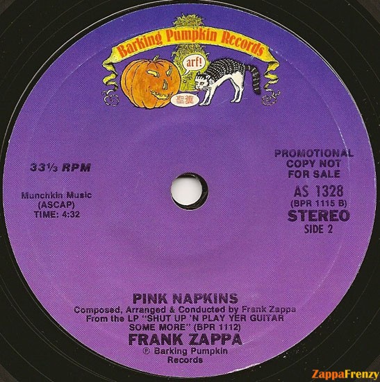 Pink_Napkins