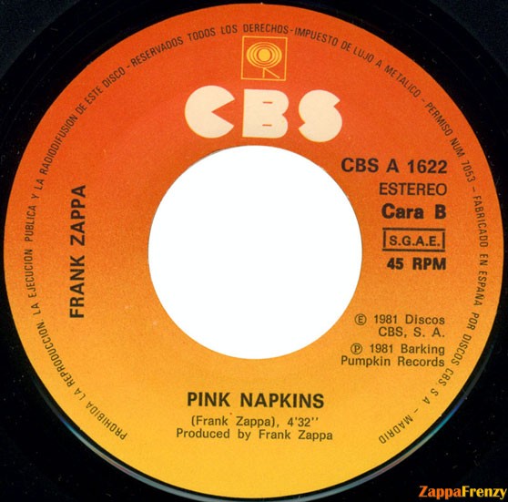 Pink_Napkins