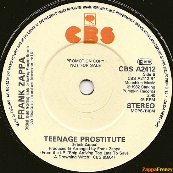Teenage_Prostitute