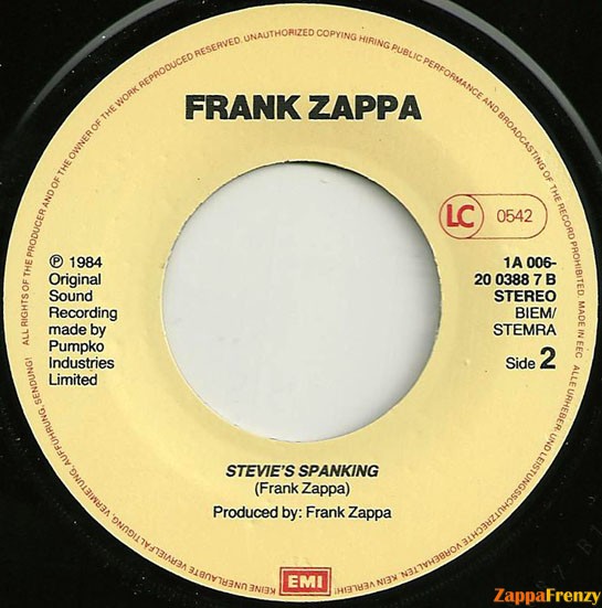 Stevie's_Spanking