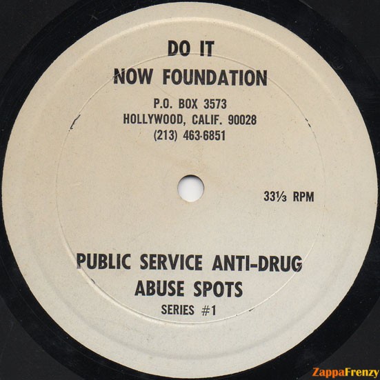 Public_Service_Anti-Drug_Abuse_Spots
