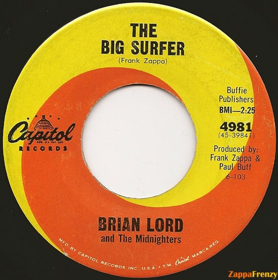 The_Big_Surfer