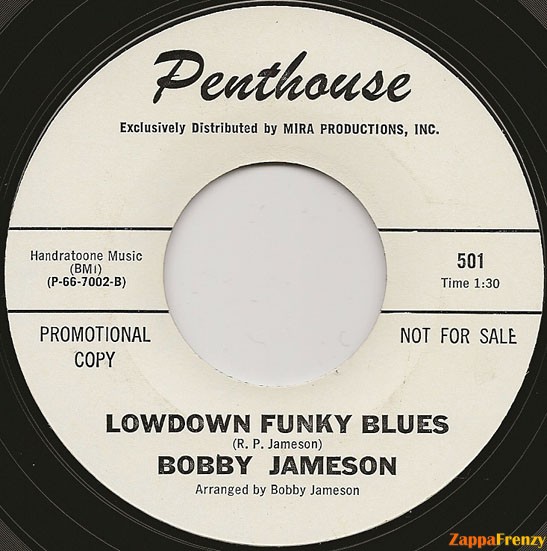 Lowdown_Funky_Blues
