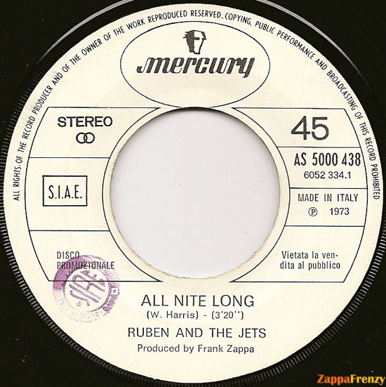 All_Nite_Long