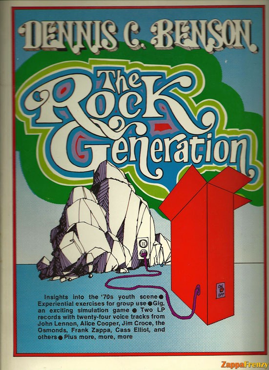 The_Rock_Generation