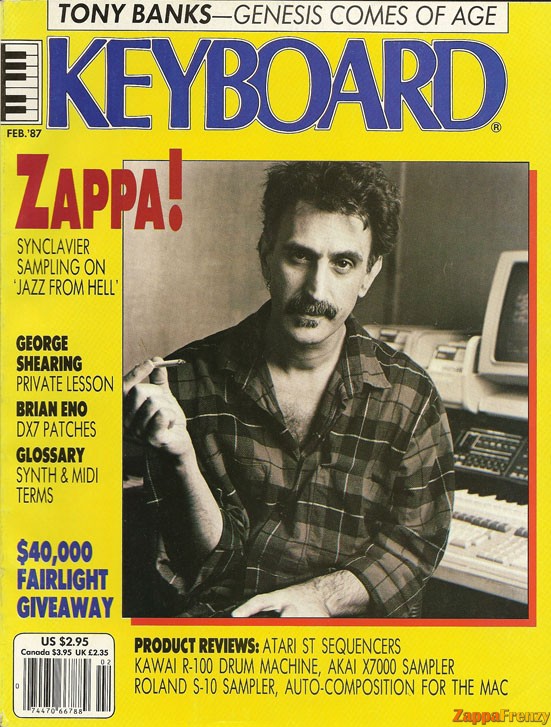 Keyboard_Magazine
