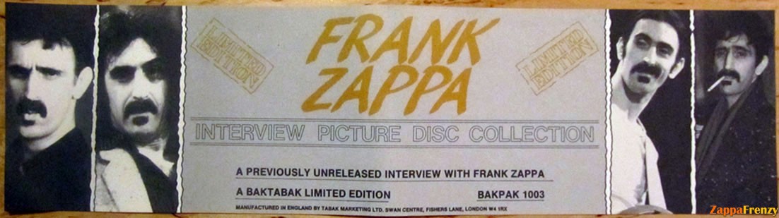 Frank_Zappa_Bakpak_Insert