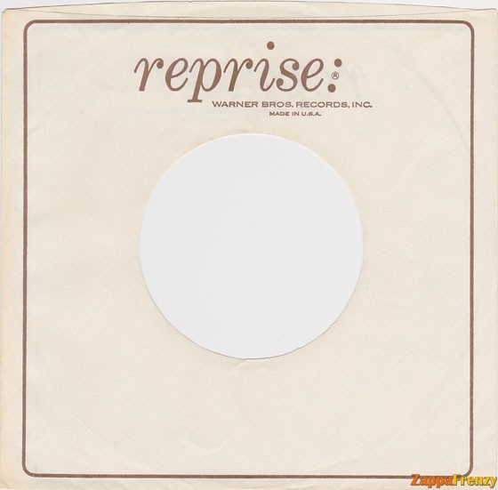 Reprise_Records_Company_Sleeve